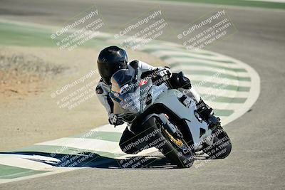 media/Sep-06-2025-TrackXperience (Sat) [[b6dbbb8c62]]/Level 3/Session 3 (Turn 5)/